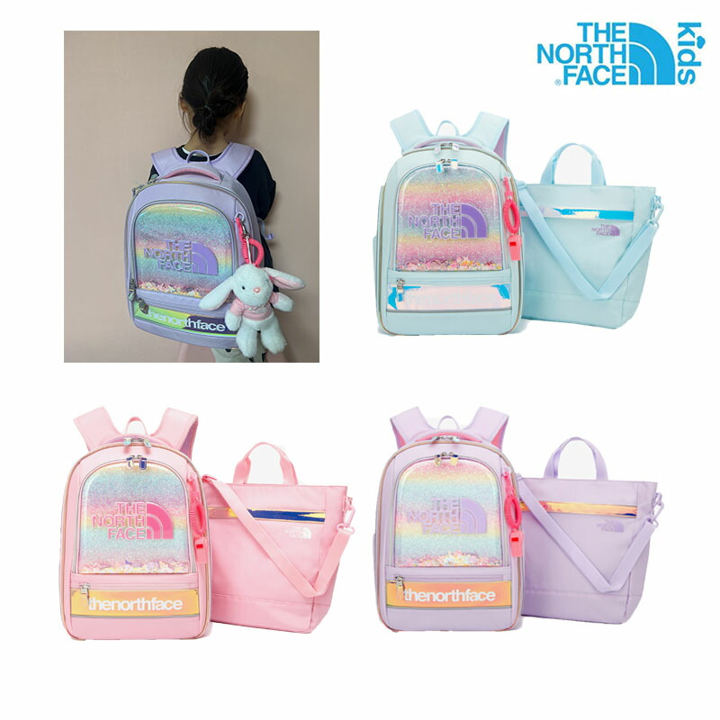 楽天市場】☆送料無料☆[THE NORTH FACE] NM2DQ00 KIDS PREMIUM