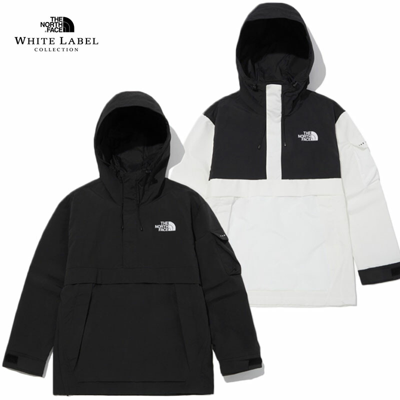 楽天市場】[THE NORTH FACE] NEW MOUNTAIN ECO ANORAK NA3BM60 ノースフェイス ジャケット : ABC  TOWN