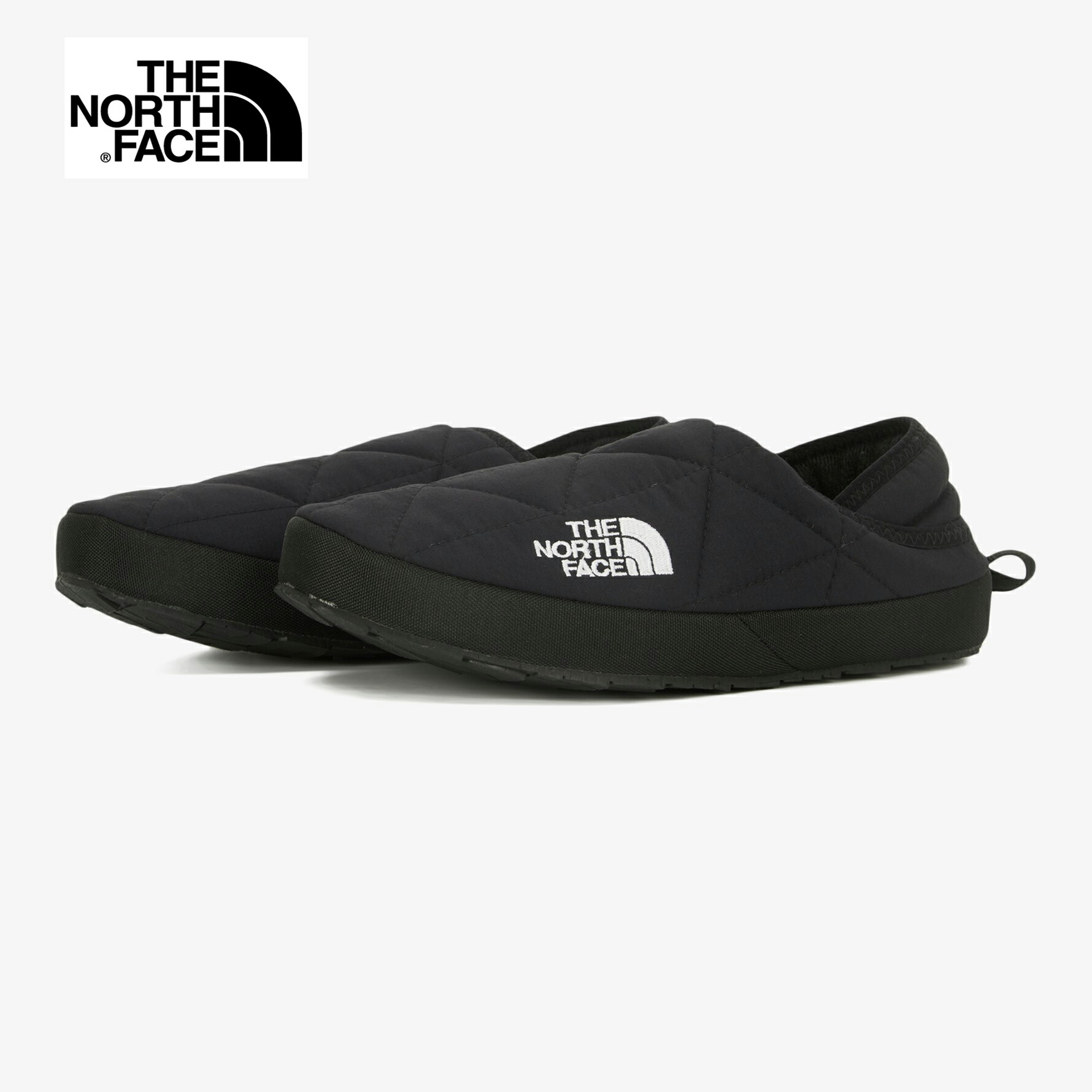 楽天市場】☆配送無料☆ [THE NORTH FACE] NS98P04 WOVEN SLIDE