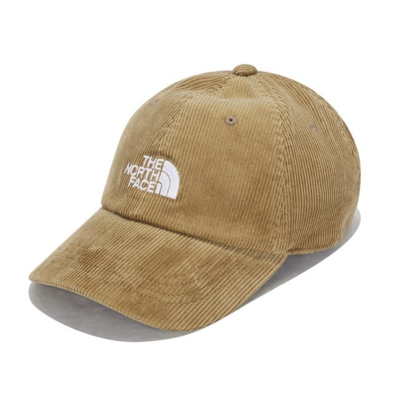 楽天市場】☆配送無料☆ [NEWERA] 12836260/ 12836259 940 MLB