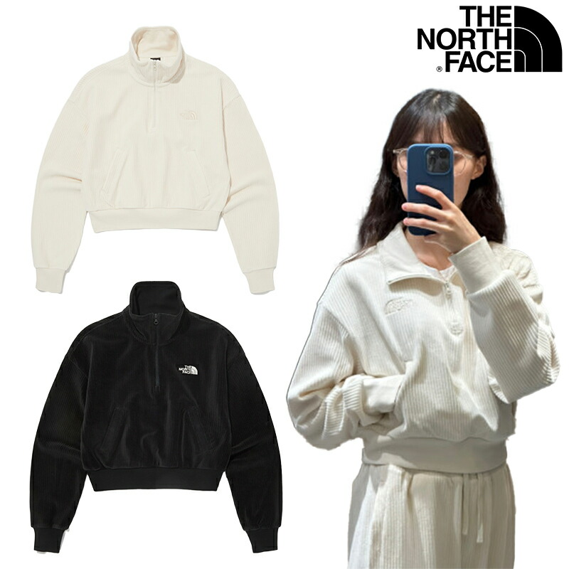楽天市場】☆送料無料☆THE NORTH FACE☆NM5MQ82 W'S SWIFT VELOUR