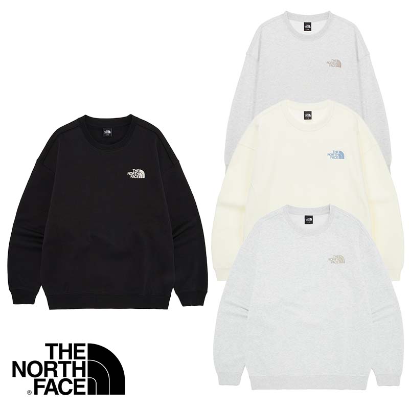 楽天市場】送料無料 [ADIDAS] WAFFLE BB TRACK TOP JV9263