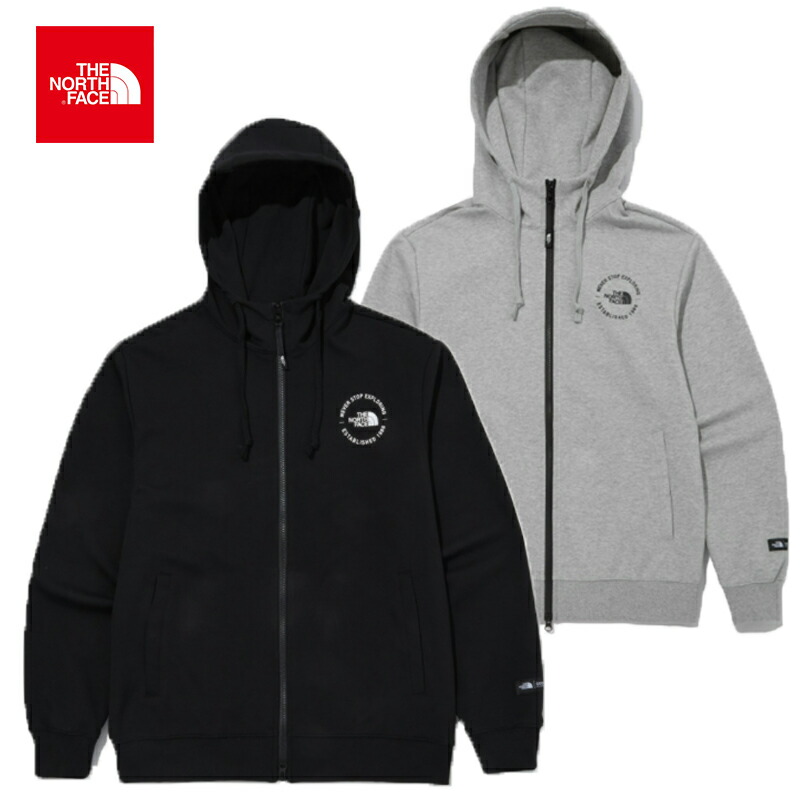 楽天市場】☆送料無料☆[THE NORTH FACE] NJ4FQ51 M'S FURRY EX