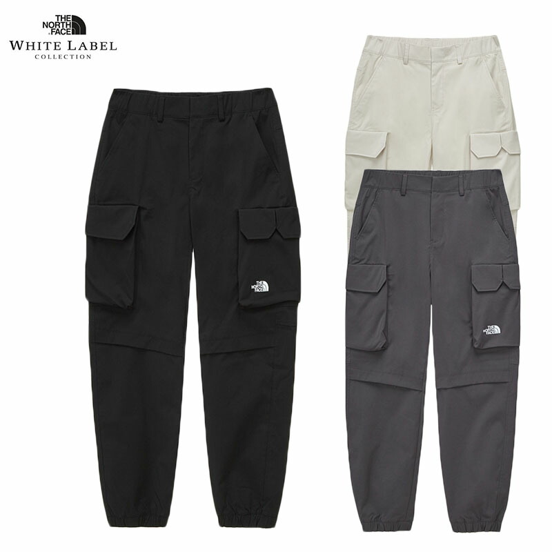 楽天市場】☆配送無料☆[THE NORTH FACE] M'S SPHERE PANTS