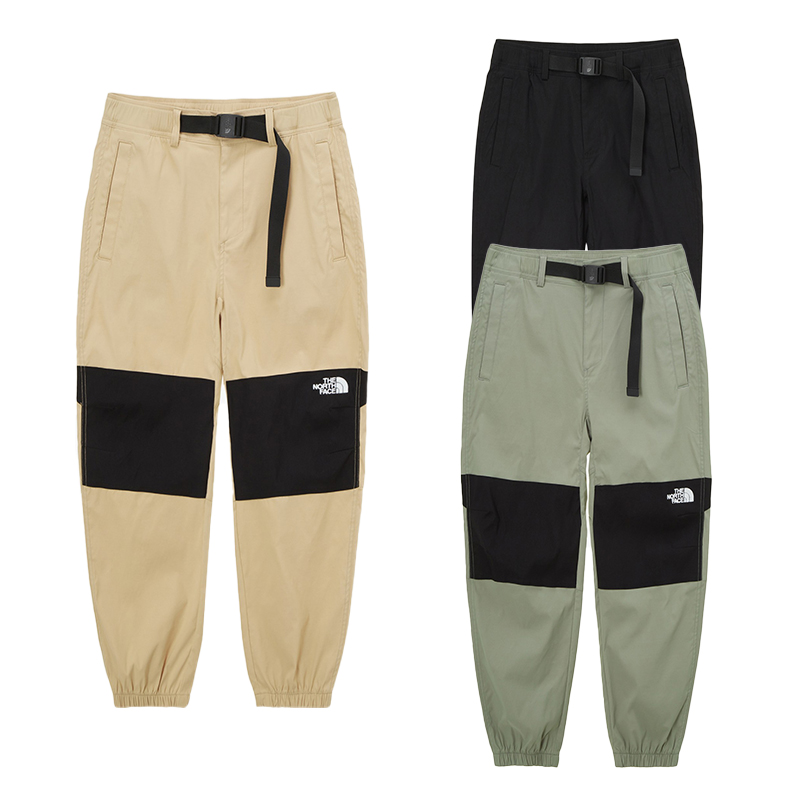 楽天市場】☆配送無料☆[THE NORTH FACE] CAMPER V PANTS NP6NP68