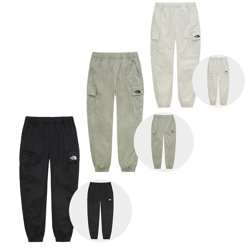 楽天市場】☆配送無料☆[THE NORTH FACE] CAMPER V PANTS NP6NP68