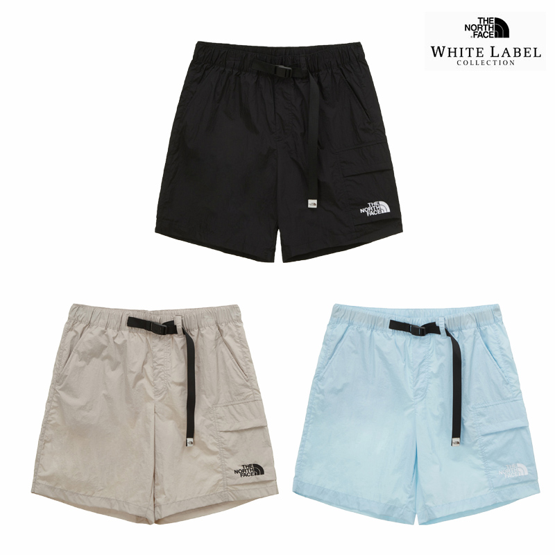 楽天市場】☆配送無料☆[THE NORTH FACE] CAMPER V PANTS NP6NP68