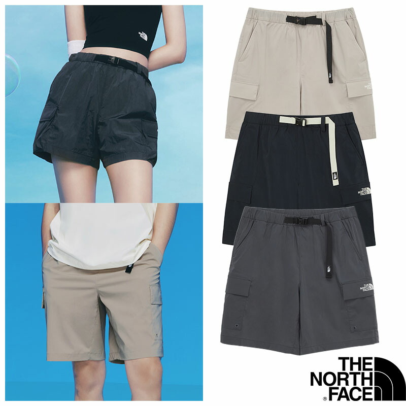 THE NORTH FACE - 山と道　ショートパンツ 楽天市場】THE NORTH FACE ノースフェイス M SHORT PANT