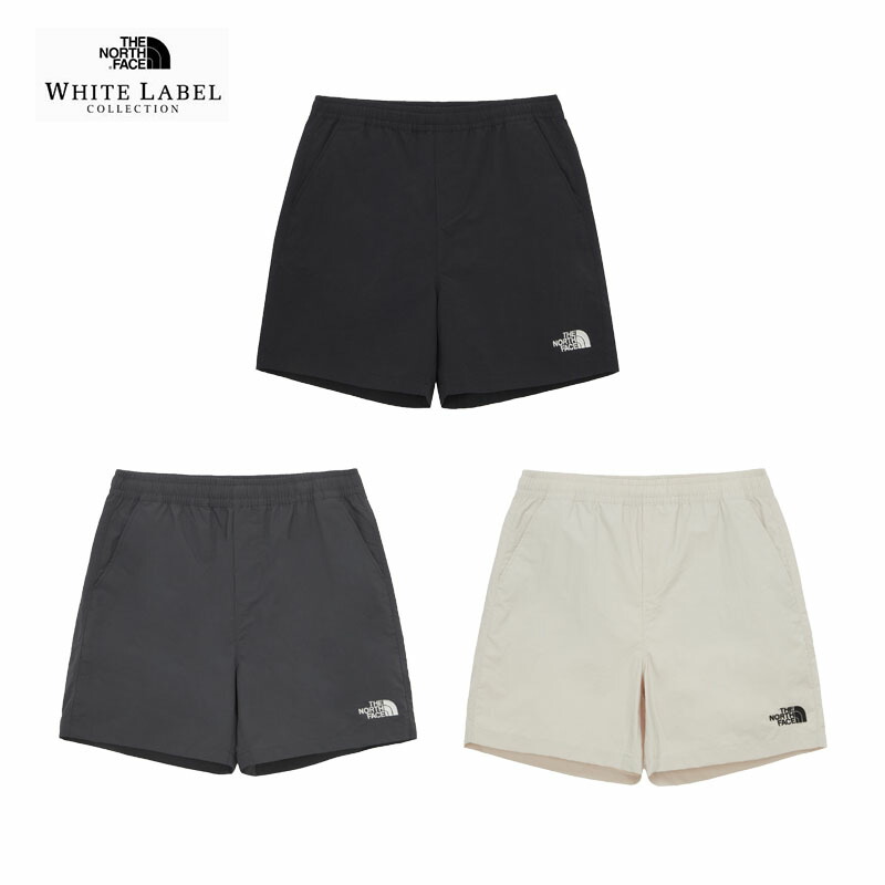 楽天市場】☆送料無料☆[THE NORTH FACE] OLEMA EX SHORTS NS6NQ05