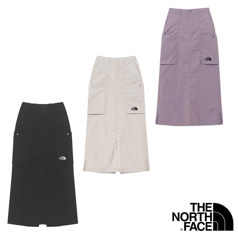 【THE NORTH FACE】★送料・関税込★ダウンスカート THE NORTH FACE ノースフェイス レディース ダウンスカート W'S