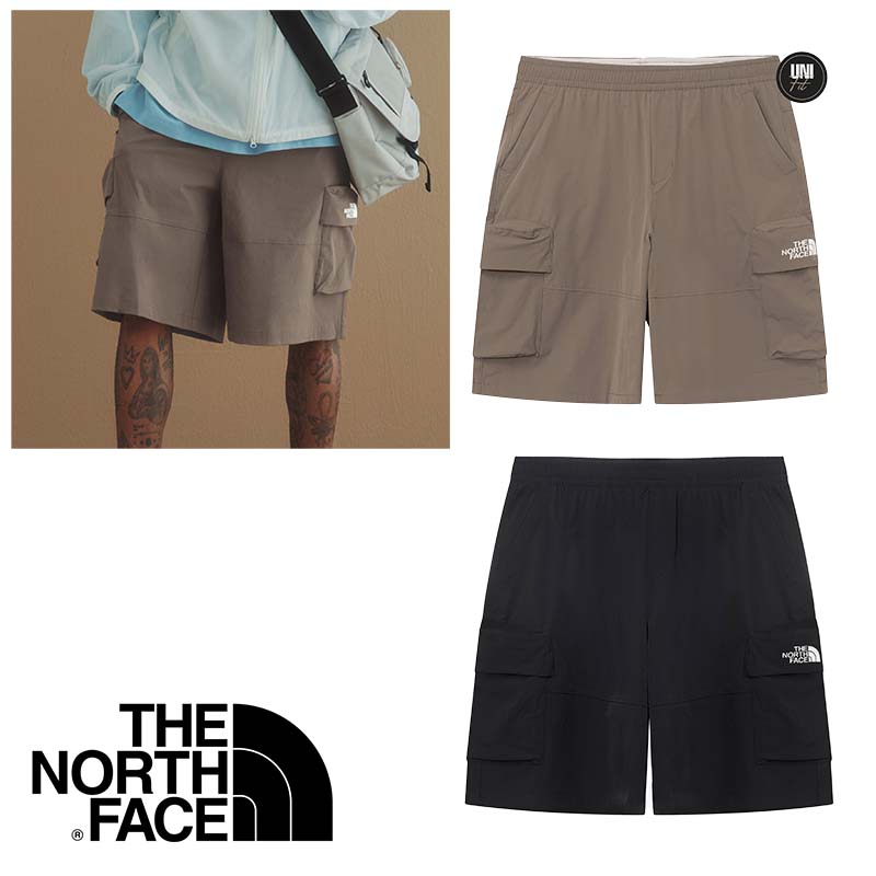 楽天市場】☆送料無料☆[THE NORTH FACE] NS6NR09 OLEMA EX