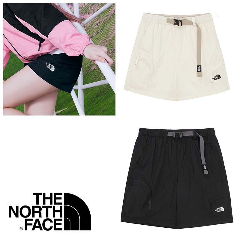 [THE NORTH FACE]★25SS★韓国人気★W'S VENTRUN SHORTS 楽天市場】☆送料無料☆[THE NORTH FACE]NS6NR31 W'S VENTRUN