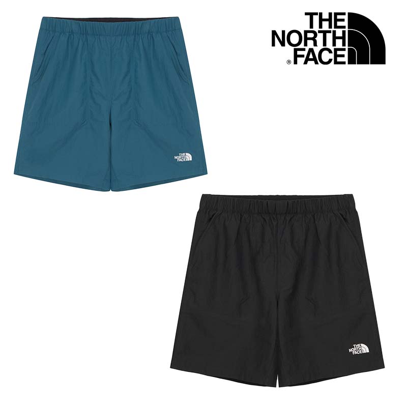 美品THE NORTH FACE フラワーパターン スノーボードパンツ XXL