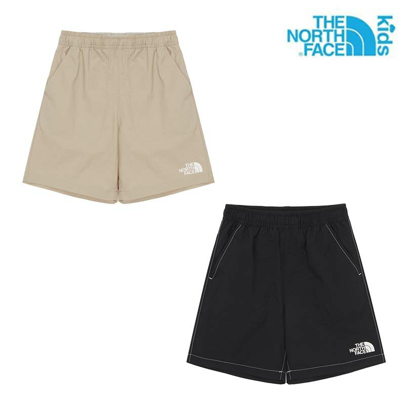 良品 ノースフェイス スノーパンツ ウェア キッズ ホワイト　　0642 楽天市場】THE NORTH FACE ノースフェイス キッズ パンツ K'S