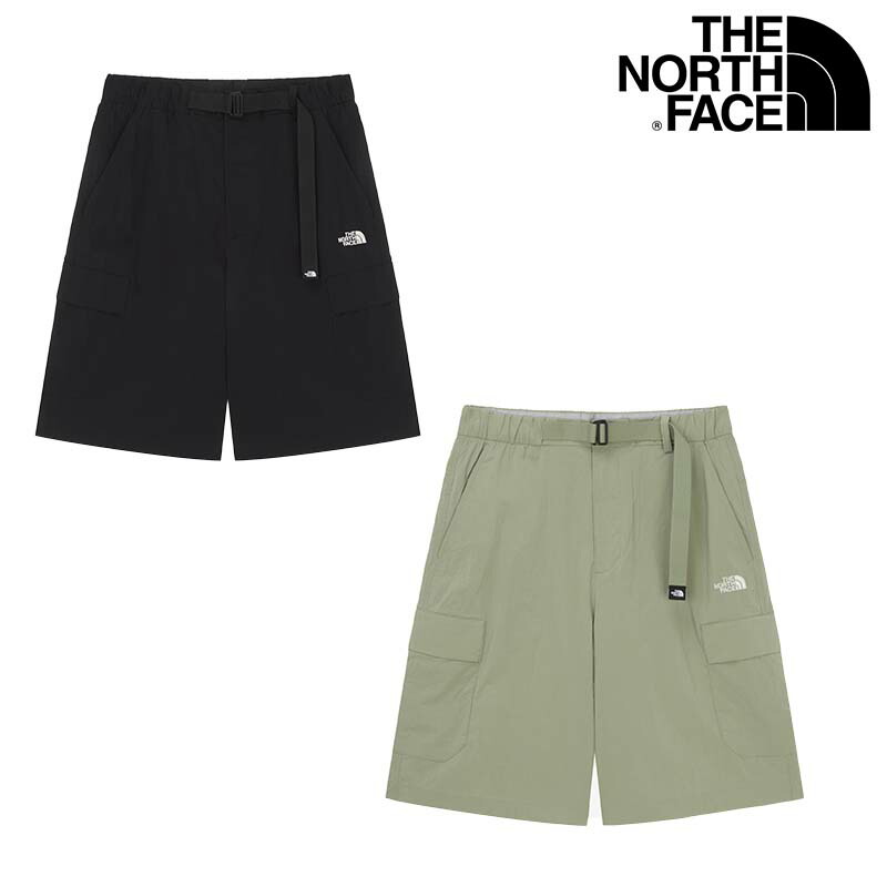 [THE NORTH FACE]★韓国人気★OLEMA EX SHORTS 楽天市場】☆送料無料☆[THE NORTH FACE] OLEMA EX SHORTS