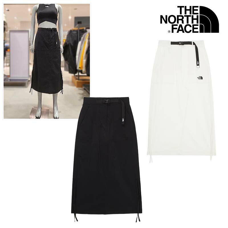 楽天市場】☆送料無料☆THE NORTH FACE☆NK6NQ81 W'S FLUFFY ON