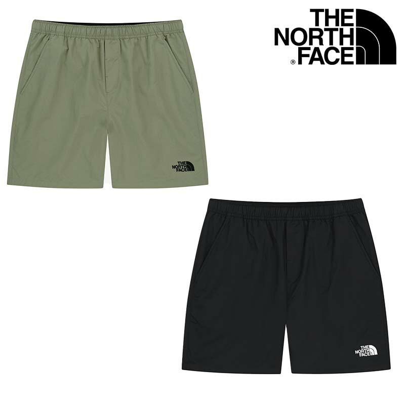 [THE NORTH FACE]★25SS★韓国人気★VENTRUN SHORTS 楽天市場】【正規品】☆2025年新商品☆THE NORTH FACE VENTRUN