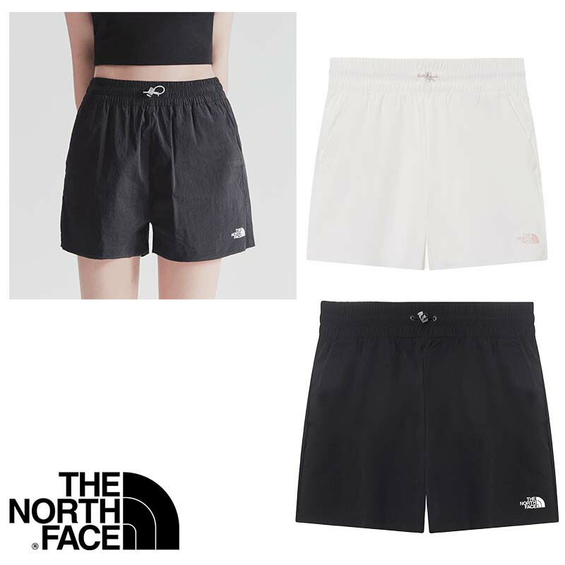 The North Face 正規品●OLEMA EX SHORTS - NS6NR09 楽天市場】☆送料無料☆[THE NORTH FACE] NS6NR09 OLEMA EX