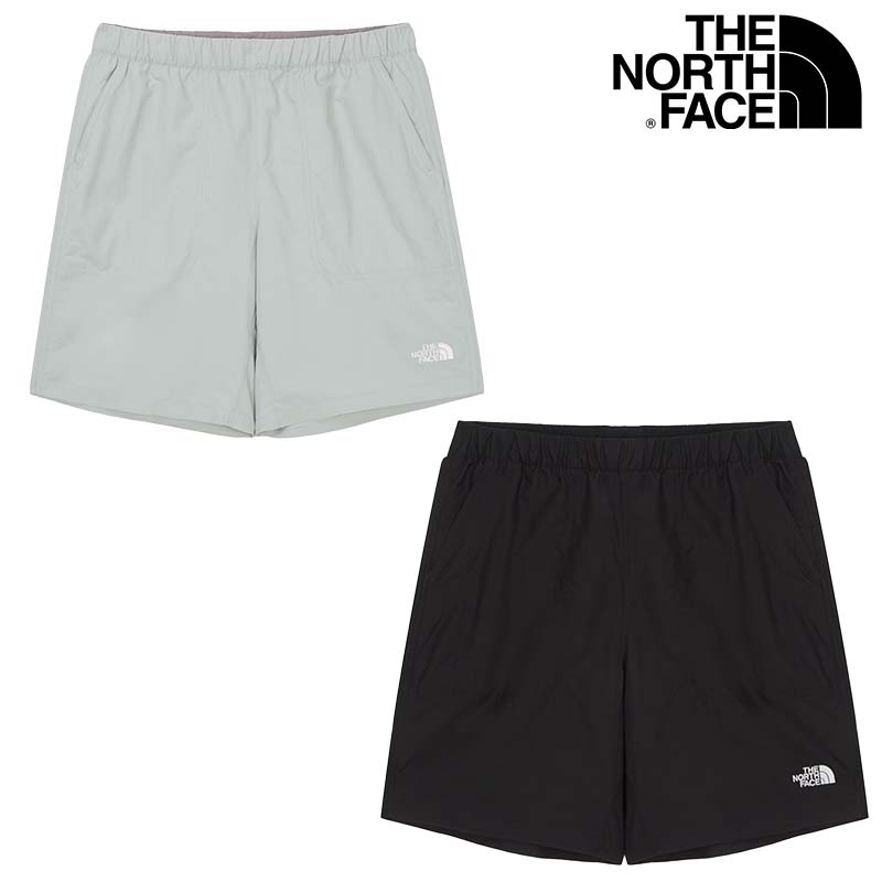 The North Face 正規品●OLEMA EX SHORTS - NS6NR09 楽天市場】☆送料無料☆[THE NORTH FACE] NS6NR09 OLEMA EX