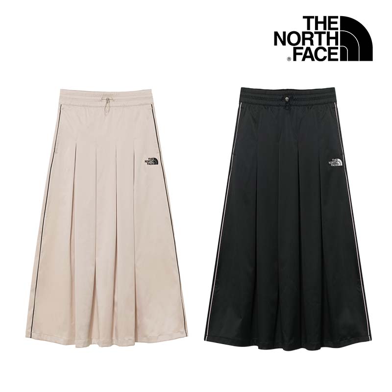 【THE NORTH FACE】★送料・関税込★ダウンスカート THE NORTH FACE ノースフェイス レディース ダウンスカート W'S