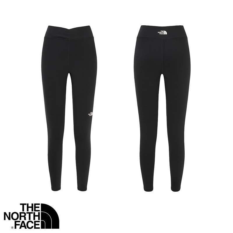 楽天市場】THE NORTH FACE ノースフェイス レディース レギンス