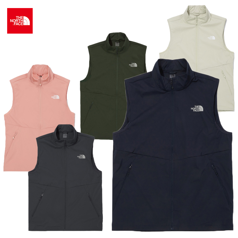 楽天市場】☆送料無料☆THE NORTH FACE☆K'S COMFORT HEAT VEST