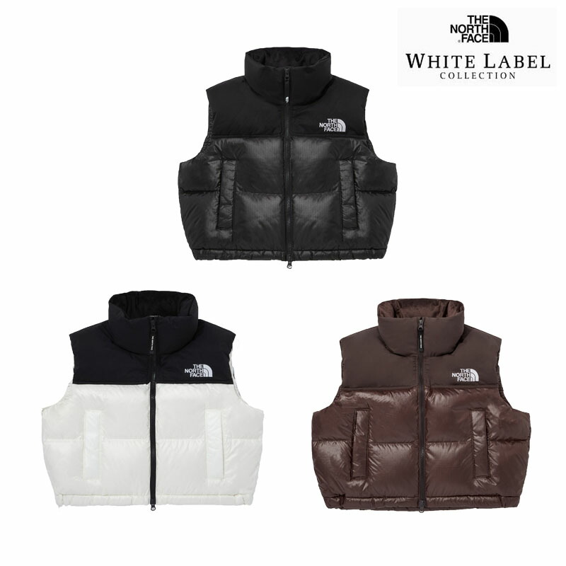 ★THE NORTH FACE☆M'S EXPLORING EX VEST NV5VR10 楽天市場】☆送料無料☆[THE NORTH FACE] NV5VR10 M'S EXPLORING