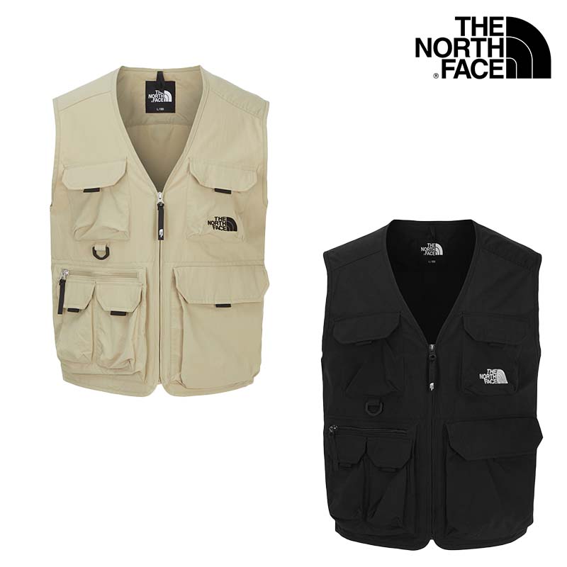 楽天市場】☆送料無料☆[THE NORTH FACE] W'S NOVELTY NUPTSE