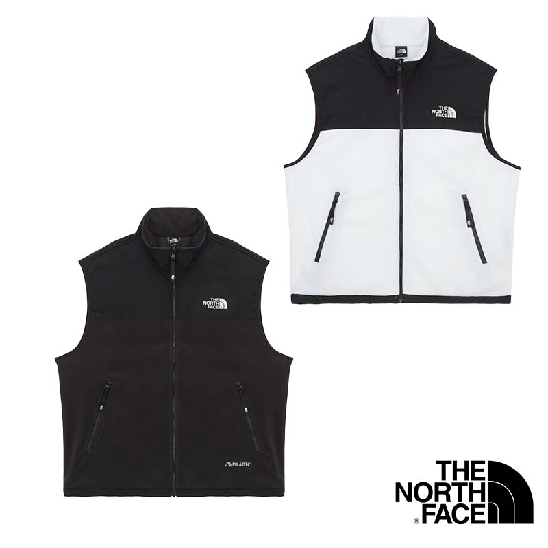 楽天市場】☆送料無料☆ [THE NORTH FACE] NV4FR02 M'S LOGAN FLEECE