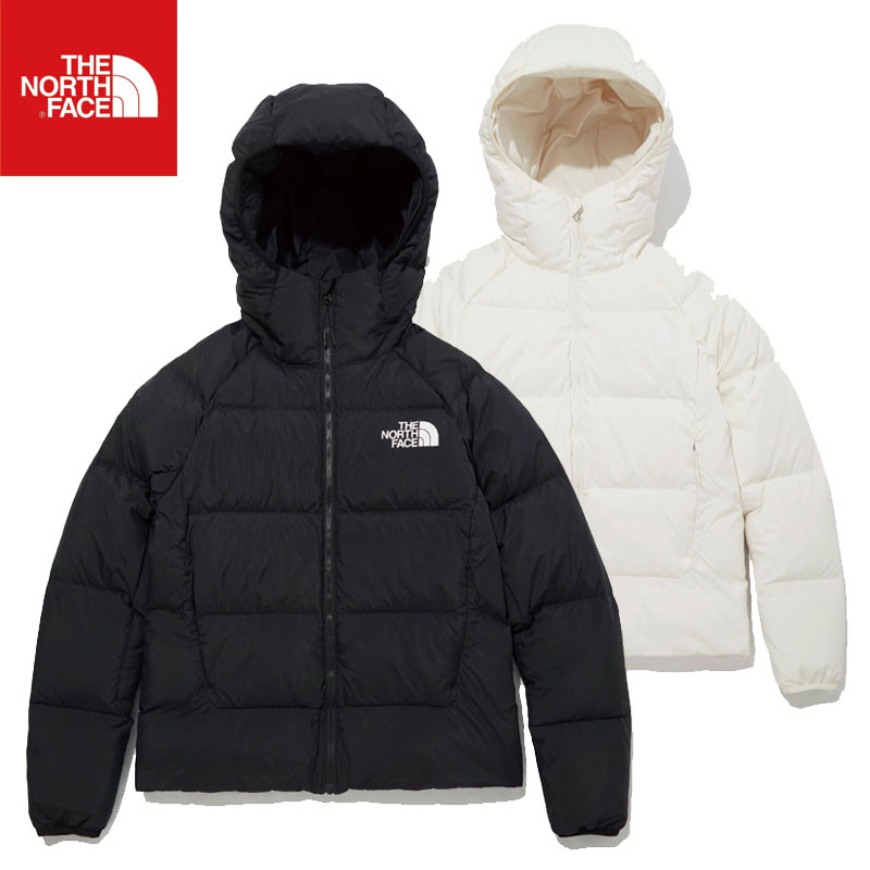 THE NORTH FACE K'S SNOW CITY EX FLEECE HOODIE ノースフェイス 楽天市場】[THE NORTH FACE] SNOW CITY EX FLEECE HOODIE