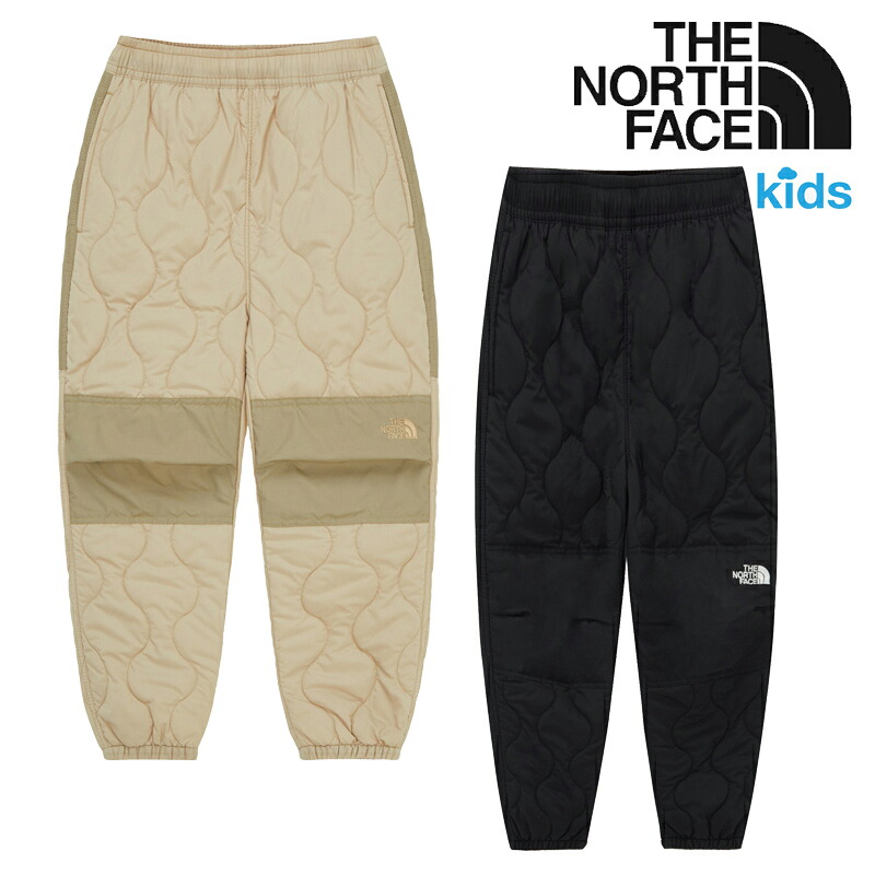 楽天市場】THE NORTH FACE ノースフェイス ジョガーパンツ CAMPER V