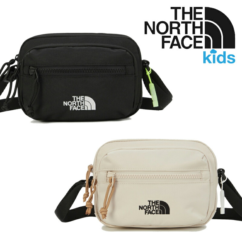 楽天市場】☆配送無料☆ THE NORTH FACE NN2PR53R NN2PR53U K'S SWITCH
