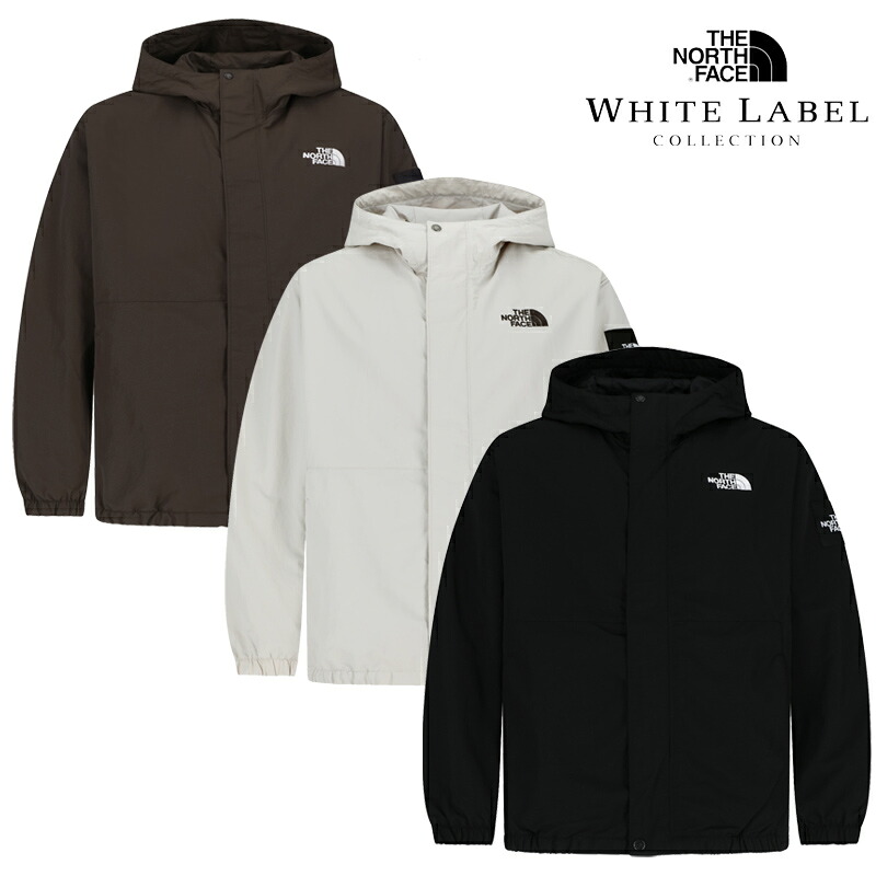 楽天市場】☆送料無料☆[THE NORTH FACE] NJ5JP51 BONNEY ZIP UPノース