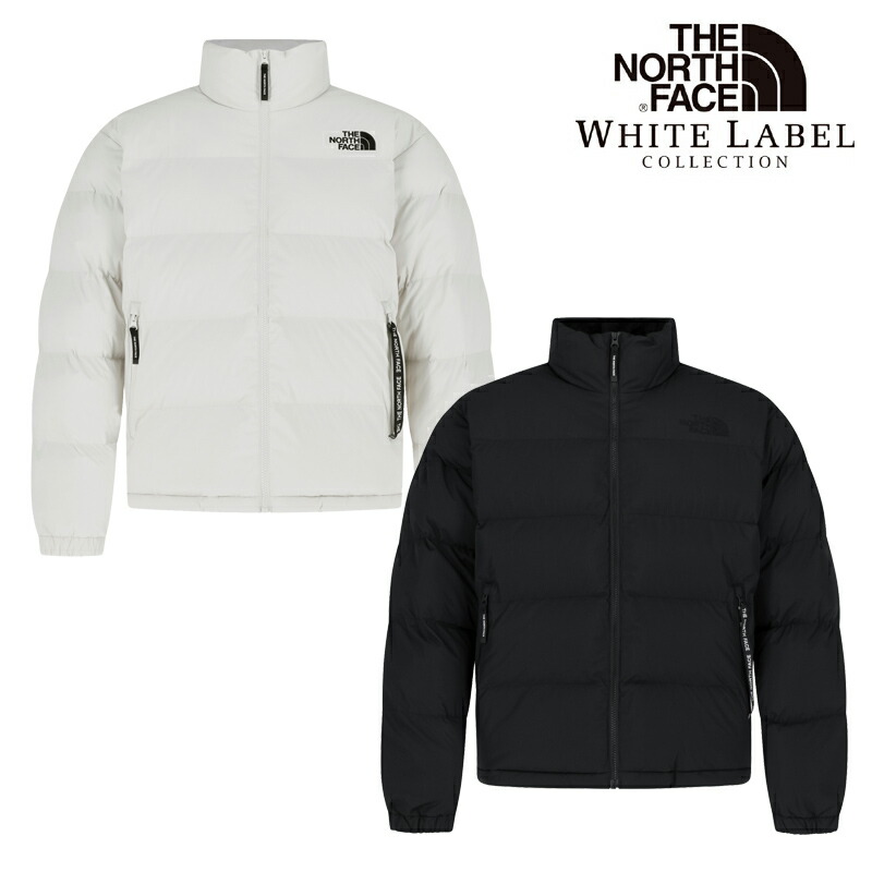 ぬ 楽天市場】☆送料無料☆[THE NORTH FACE] ACT FREE EX HYBRID