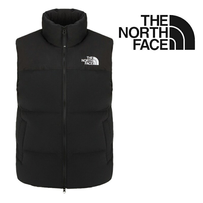 楽天市場】☆送料無料☆ [THE NORTH FACE]NV3NQ54 M'S NEW PUFFY EX ON