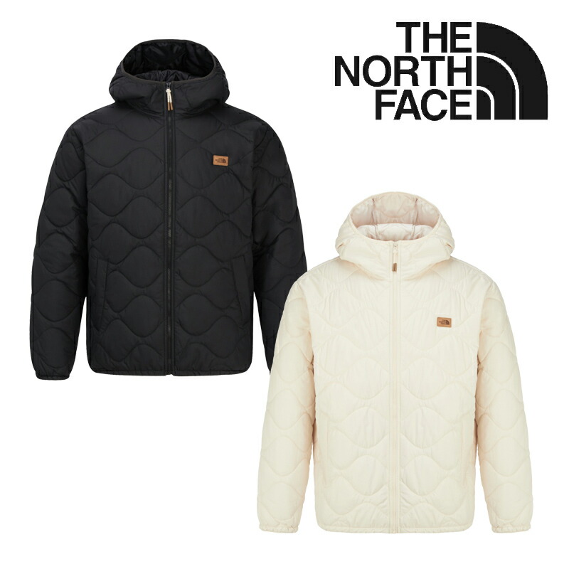 楽天市場】☆送料無料☆[THE NORTH FACE] NJ2PP50 M GTX MOUNTAIN