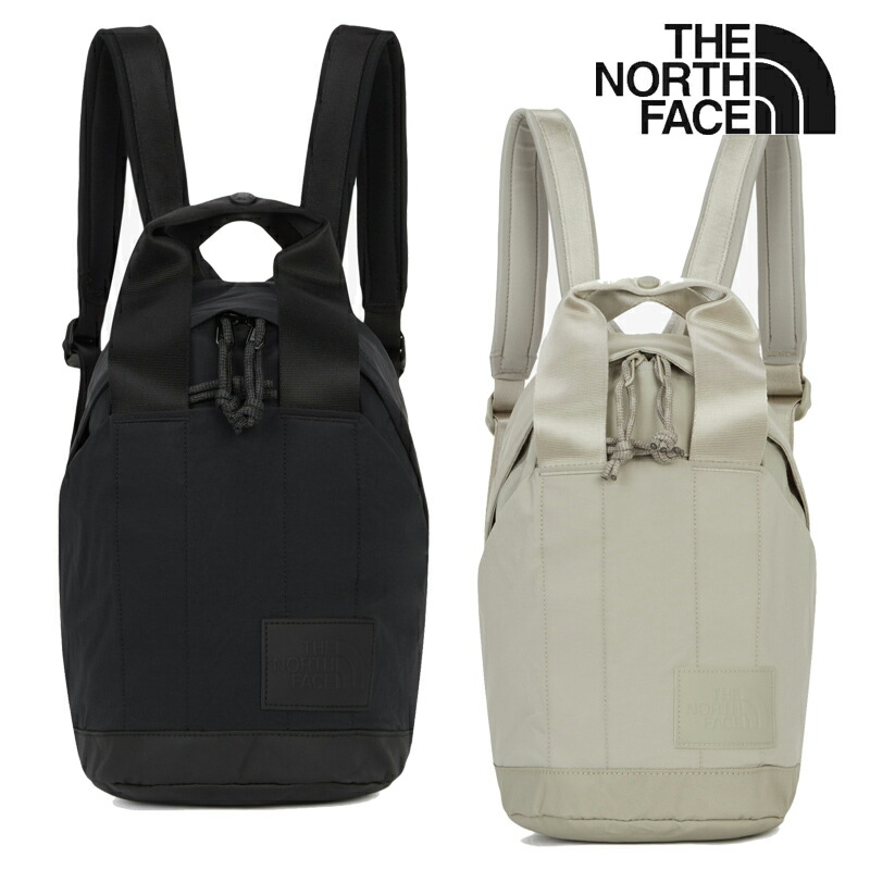 ★送りとどける無料★ NM2SR31 THE NORTH FACE W NEVER STOP MINI BACKPACK パウダーコンパクト5Lデイパック 縦32×横21×マチ11 口元ドローコード 蓋手持ち部分 幅ひろい肩先 通い通学 旅する 街使い走り ユニ一発やる 軽さ パウダーコンパクト納める デイユース向け普段使い