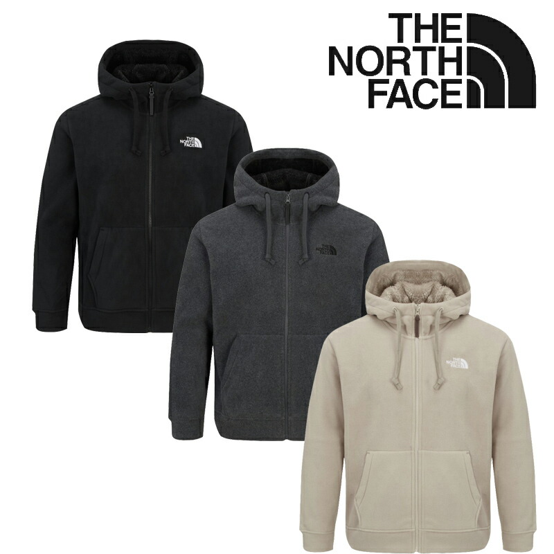 THE NORTH FACE MOUNTAIN ANORAK 新品未使用 楽天市場】[THE NORTH FACE] NEW MOUNTAIN ECO ANORAK ノース