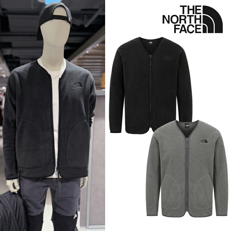楽天市場】☆送料無料☆THE NORTH FACE☆NJ3NQ60 MS LEWES EX T JACKET