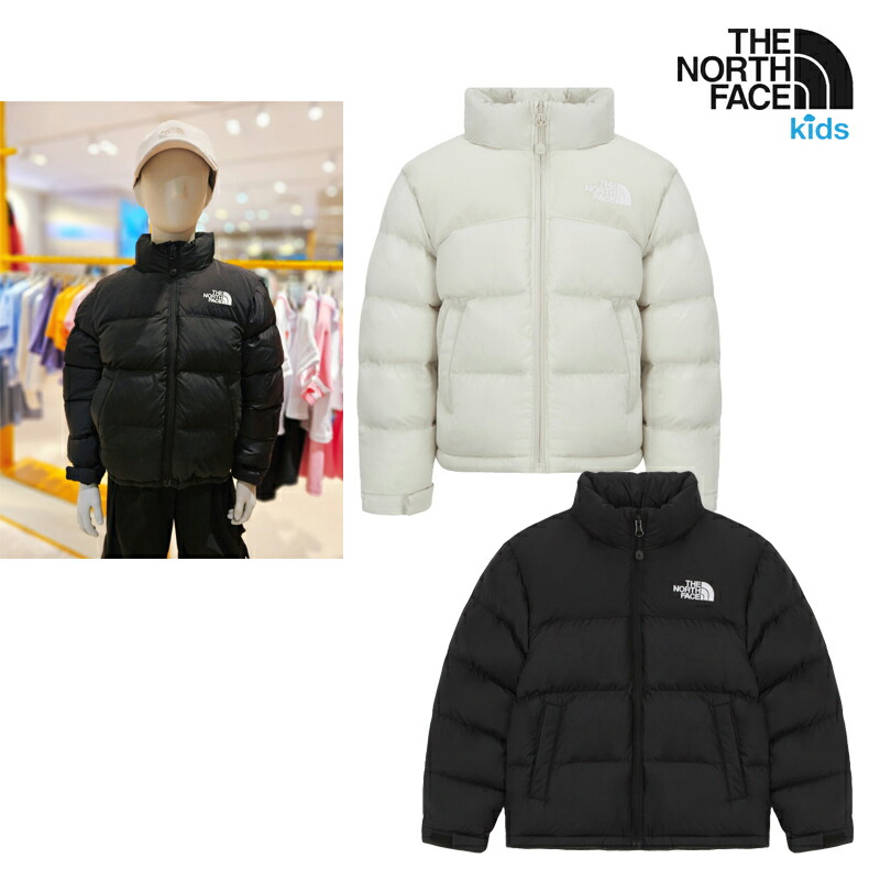 楽天市場】☆送料無料☆THE NORTH FACE☆NJ3NQ55 VUNTUT ON BALL