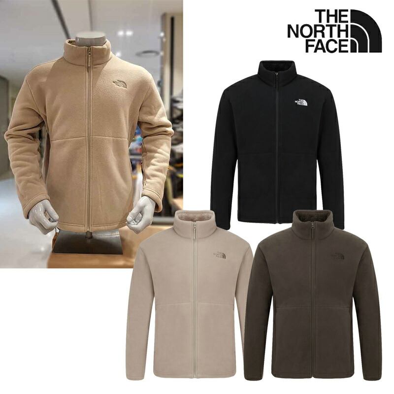 その他 The North Face FLEECE JACKET NJ4FN50J XL 楽天市場】☆配送無料☆ THE NORTH FACE NJ4FR50 M'S FURRY FLEECE