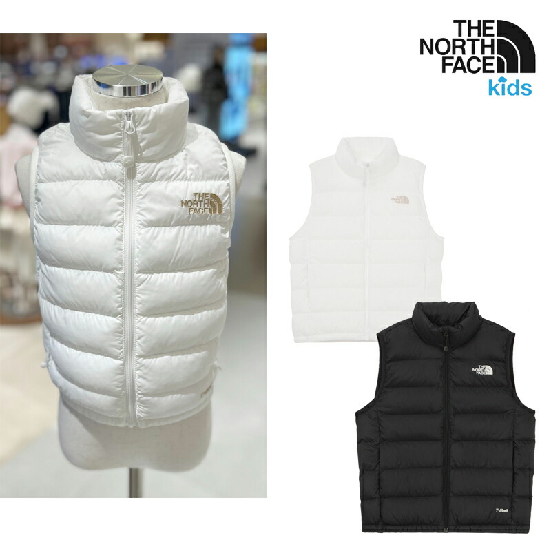 楽天市場】☆送料無料☆ [THE NORTH FACE]NV3NQ54 M'S NEW PUFFY EX ON