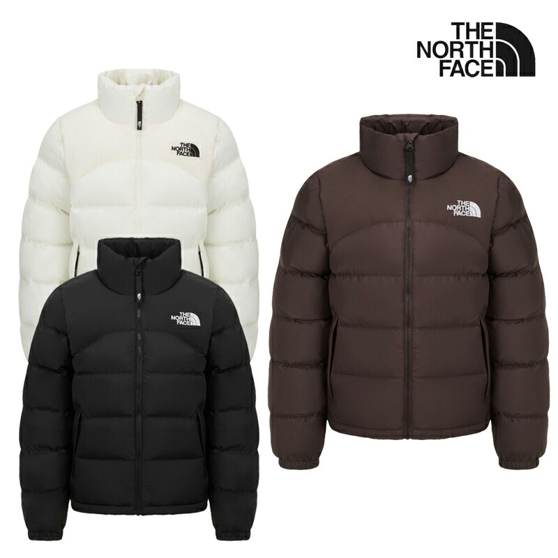 ジャケット・アウター 373 Columbia 【2025秋冬新色追加】Columbia コロンビア ライト キャニオン