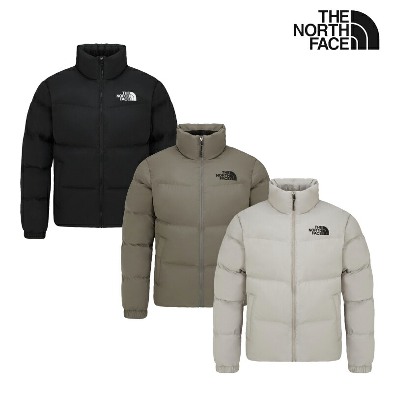 楽天市場】☆送料無料☆[THE NORTH FACE] NJ1DQ52 FREE MOVE RDS DOWN