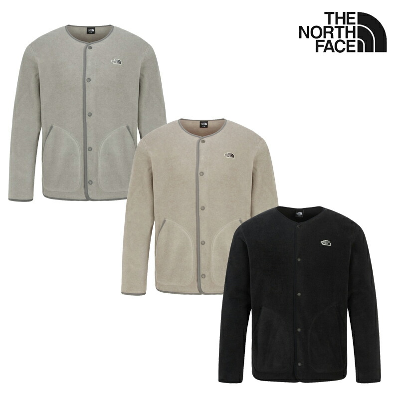 楽天市場】☆配送無料☆ 再入荷 THE NORTH FACE NJ4FR60 MS ALBANO