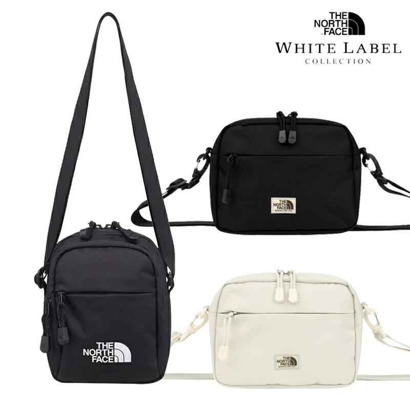 楽天市場】☆送料無料☆[THE NORTH FACE] NN2PR50 / NN2PQ64 STANDARD