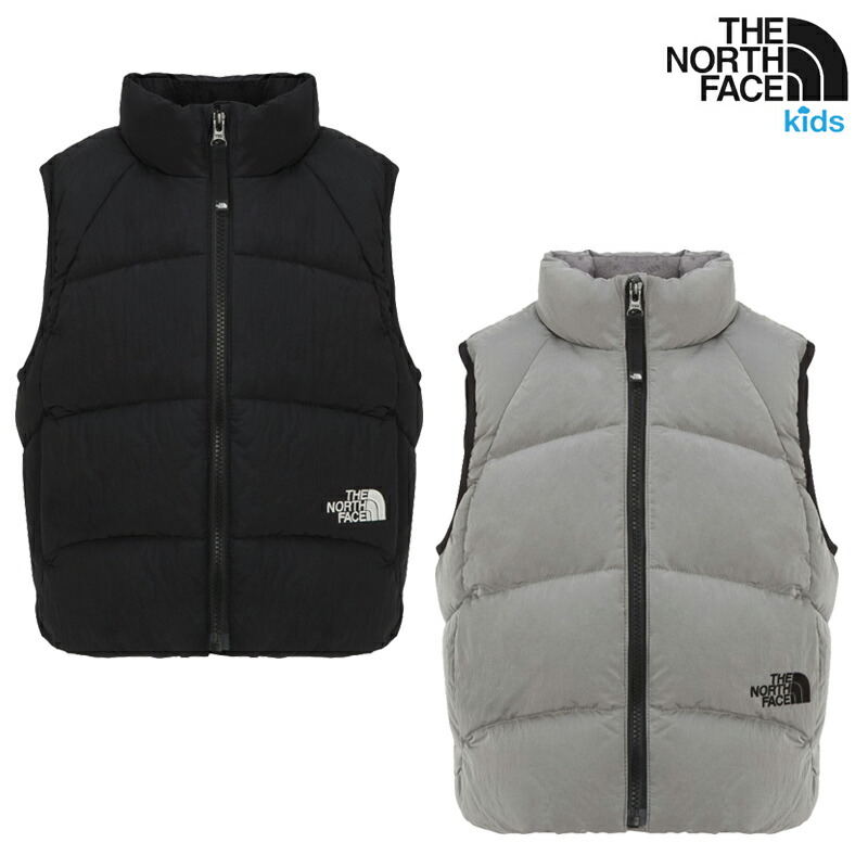 楽天市場】☆送料無料☆ [THE NORTH FACE]NV3NQ54 M'S NEW PUFFY EX ON