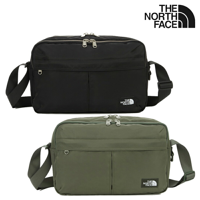 楽天市場】☆配送無料☆ NN2PR86A NN2PR86B THE NORTH FACE TRAVEL