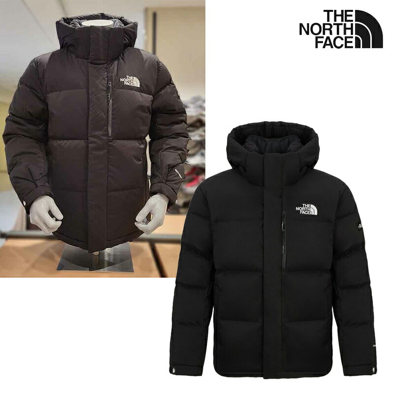 楽天市場】ノースフェイス ダウン THE NORTH FACE レディース W'S