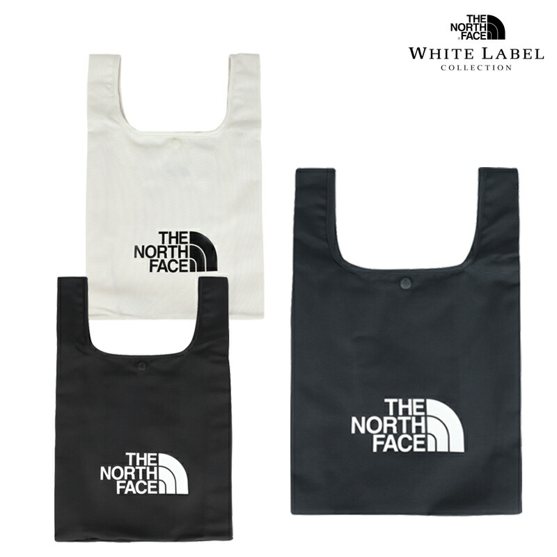 楽天市場】☆25FW 新作 再入荷 配送無料☆ [THE NORTH FACE] NN2PR20